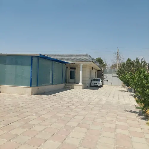 تصویر 2 - ویلا عسل در  ملارد 