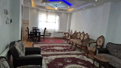 تصویر 4 - خانه عباسی (3) در  رشت
