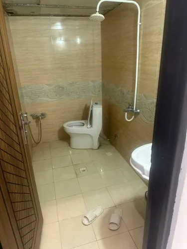 تصویر 18 - ویلا اصفهانک  در  اصفهان