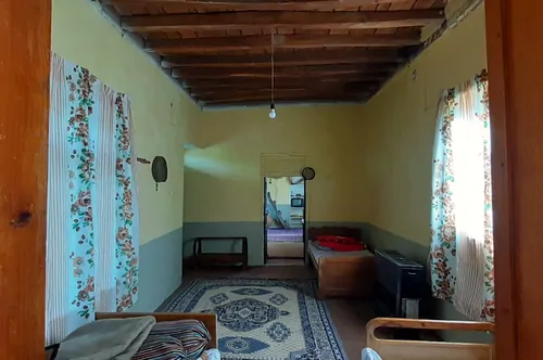 تصویر 7 - اقامتگاه بوم‌گردی افرا در  قائمشهر
