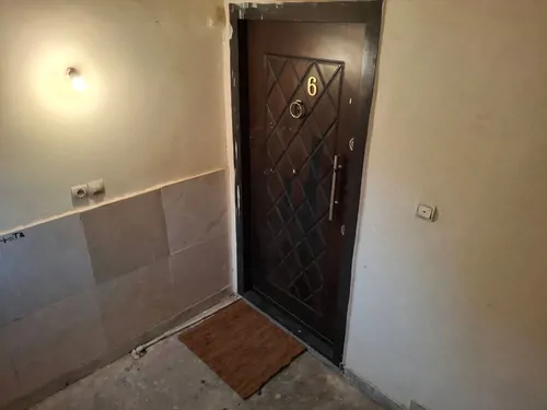 تصویر 10 - آپارتمان مبله غزل  در  فردیس