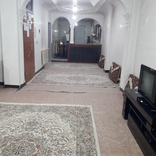 تصویر 4 - آپارتمان مبله اخلاصی در  خلخال