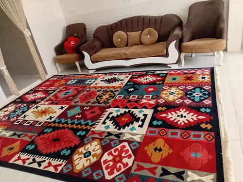تصویر 4 - خانه دوبلکس سپید در گرگان