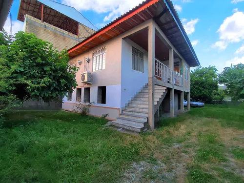 تصویر 2 - ویلا عرفان در اسالم