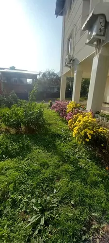 تصویر 17 - خانه ویلایی اردویی (2) در تالش