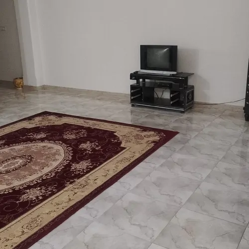 تصویر 3 - ویلا حسین پور در خمام