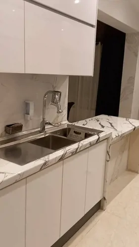 تصویر 6 - ویلا لیدو بلوار ساحلی در رامسر