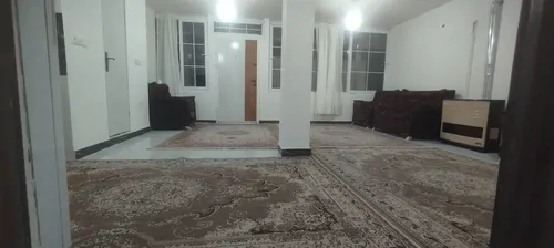 تصویر 4 - ویلا جنگگلی کنار رودخونه وحید  در ماسال