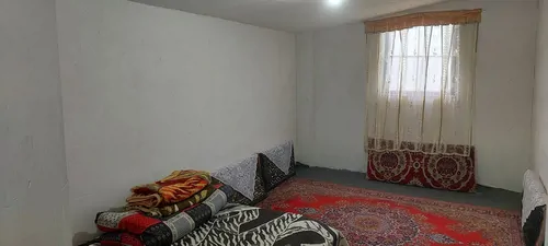 تصویر 5 - سوییت سوییت اجاره روزانه  در  لاهیجان