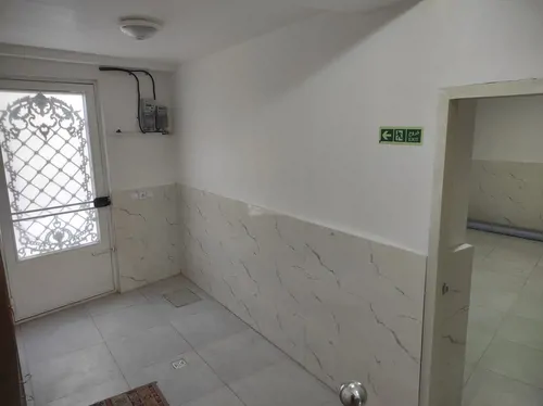 تصویر 18 - آپارتمان بارانا (طبقه اول) در  اردبیل