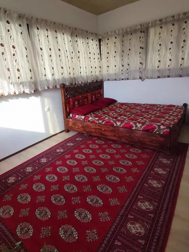 تصویر 5 - ویلا مارکوه در  کتالم