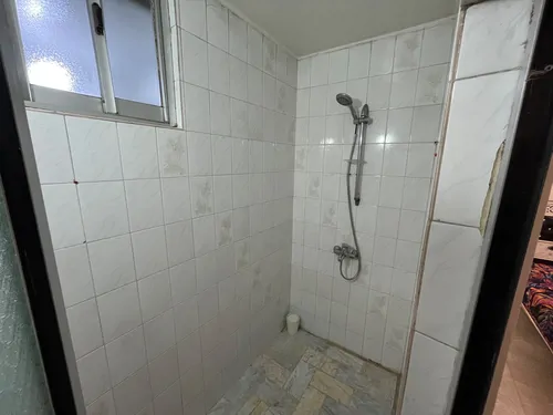 تصویر 10 - آپارتمان شاهد (478 واحد3) در تهرانپارس در تهران