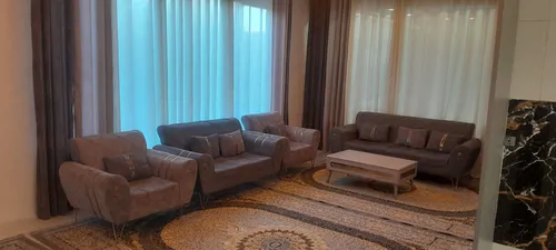 تصویر 5 - ویلا باغچه فول استخر دار ابگرم بهترین لوکیشن در  شهریار