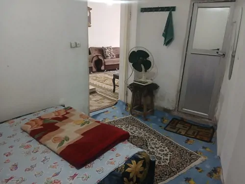 تصویر 11 - خانه ویلایی رازی در  رشت