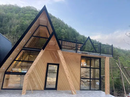 سوئیسی برنرو (3)	