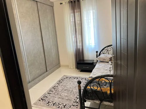 تصویر 9 - ویلا پرتقال در  رشت