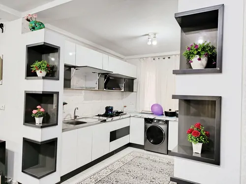 تصویر 3 - ویلا گلایل در پرهسر