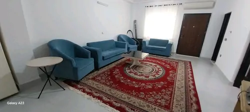 تصویر 2 - ویلا نهال در محمودآباد