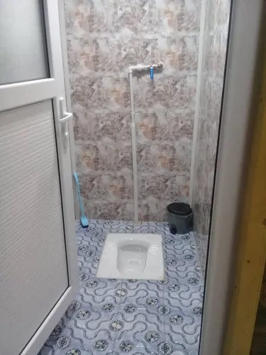 تصویر 15 - کلبه چوبی جنگلی احمدی در  ماسال