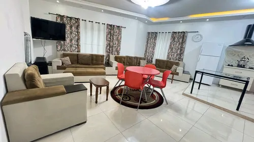 تصویر 2 - خانه کهلو کاج در محمودآباد