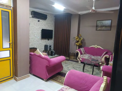 تصویر 5 - خانه بازار ماهی زارع در محمودآباد
