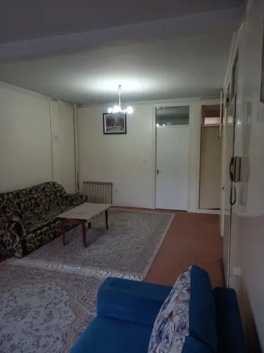 تصویر 3 - آپارتمان پردیس در  تبریز