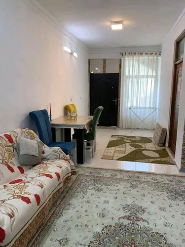 تصویر 3 - ویلا اسدی در رشت