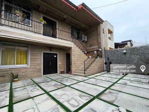 گلبرگ