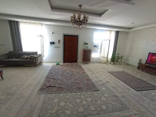 تصویر 8 - خانه صدف در سیرجان