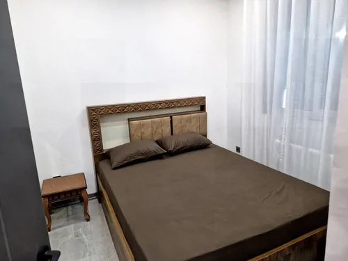 تصویر 12 - ویلا دانیال (2) در انزلی