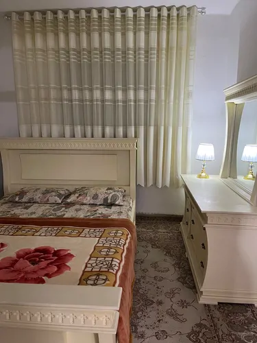 تصویر 8 - خانه گلستان در لاهیجان