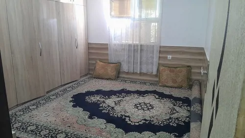 تصویر 8 - آپارتمان مبله یاسین (2) در  بندر عباس