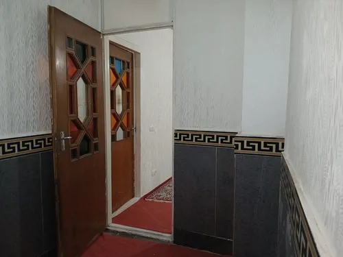 تصویر 9 - خانه سید جواد در  اردبیل