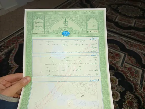 تصویر 4 - ویلا اقامتگاه حسین در آستارا