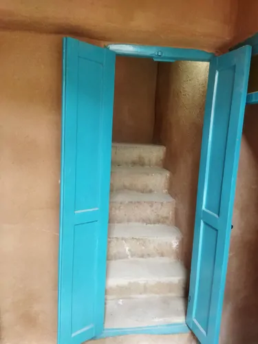 تصویر 10 - اقامتگاه بوم‌گردی دالون (خان عمو) در  شیراز