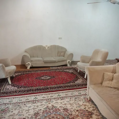 تصویر 4 - ویلا باران در انزلی