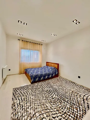 تصویر 18 - ویلا استخردار آبگرم نفس با جکوزی در سرخ رود