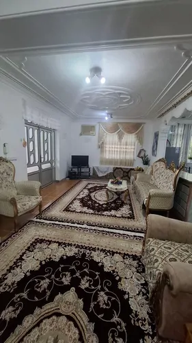 تصویر 5 - ویلا احمد رضا در ماسال