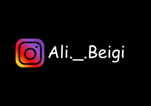 تصویر 4 - ویلا ویلایی ممد علی با استخر و جکوزی در تهران