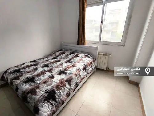 تصویر 12 - آپارتمان مبله گلسار (1)	 در  رشت