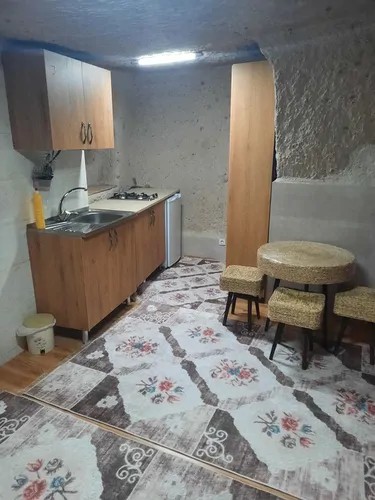 تصویر 4 - سوییت پارلا در کندوان