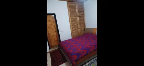 تصویر 4 - ویلا ویلا تریپلکس ۴خوابه به همراه شاه نشین در رویان
