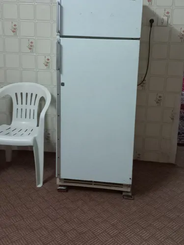 تصویر 5 - خانه سوییت جوان در  ورزنه