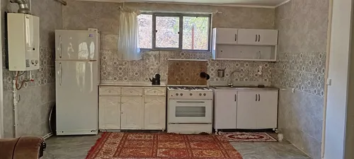 تصویر 7 - ویلا استخردار ابسرد بهشت اورامانات در  پاوه