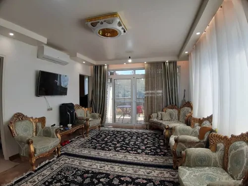 تصویر 4 - خانه ویلایی جنگلی استخردار آبگرم خودمونی در زیراب