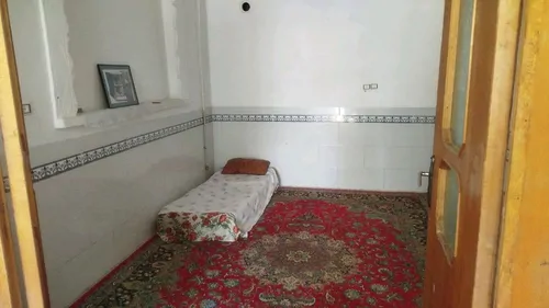 تصویر 2 - ویلا سوئیت خاطره در شاهرود