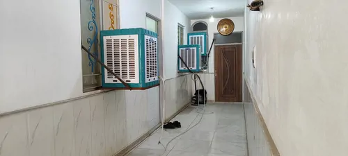 تصویر 8 - سوییت امیرحسین (واحد ۱) نزدیک جمکران در قم