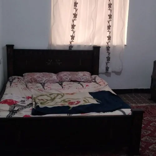 تصویر 5 - خانه ویلا فومن در  فومن