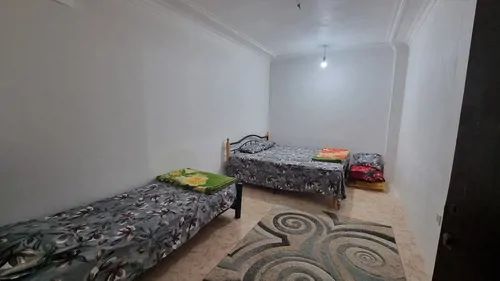 تصویر 8 - خانه مبله گلشهر در  قشم