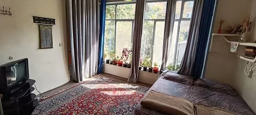 تصویر 23 - ویلا بیت الهادی نزدیک به حرم در  مشهد